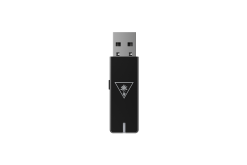 Turtle Beach Stealth 600 Gen 2 MAX Transmitter Black | PlayStation