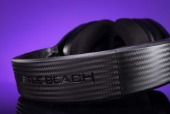 Turtle Beach Recon 200 Gen 2 Gaming Headset