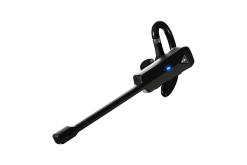 Alternative view of Turtle Beach Recon Air