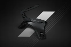 Turtle Beach ROCCAT Apuri Raw