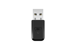 Turtle Beach Atlas Air PC USB A Transmitter