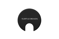 Turtle Beach Stealth Pro Battery Cover