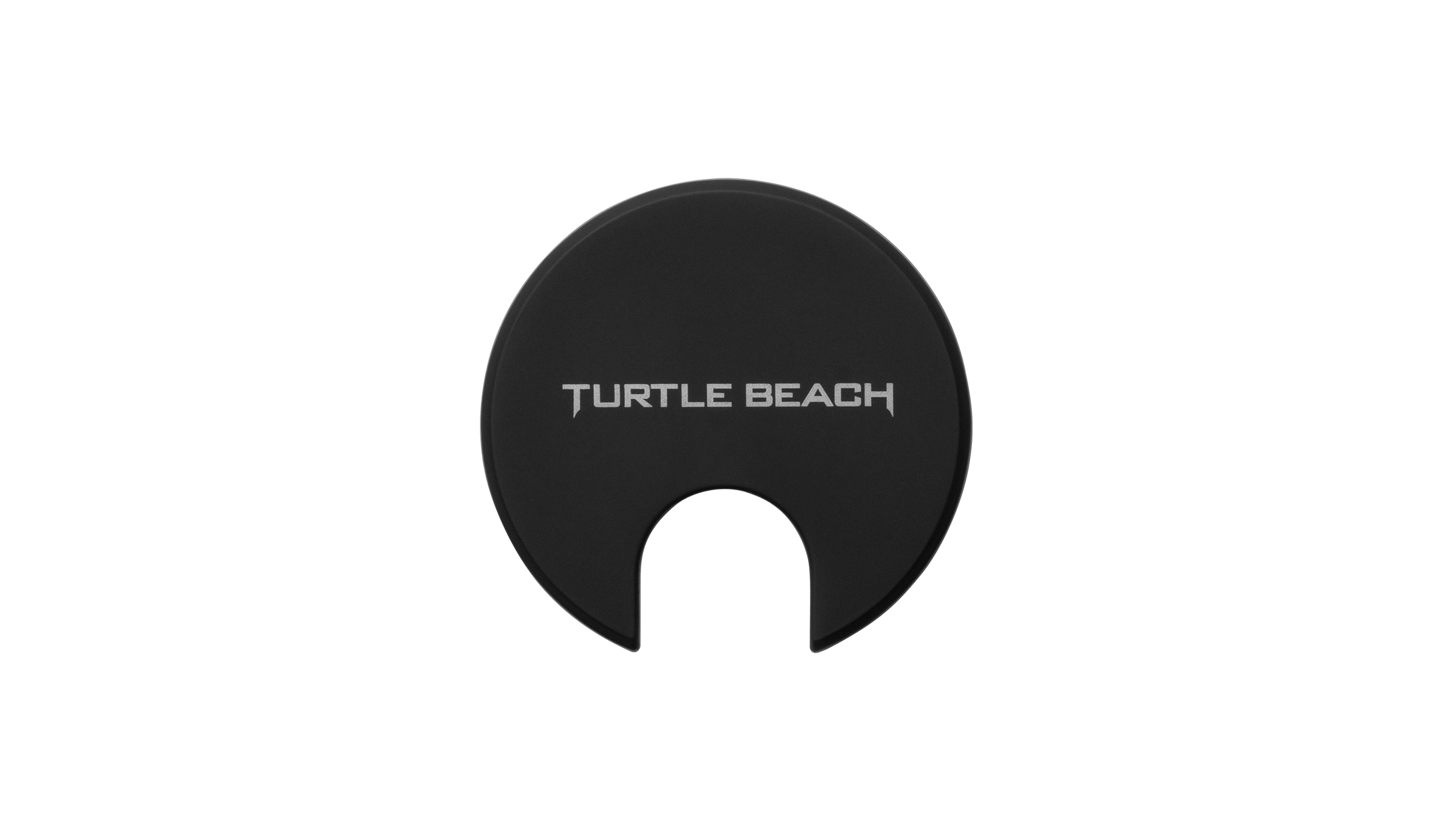 Turtle Beach Stealth Pro Battery Cover
