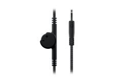 Turtle Beach Atlas Air PC 3.5 mm Audio Cable