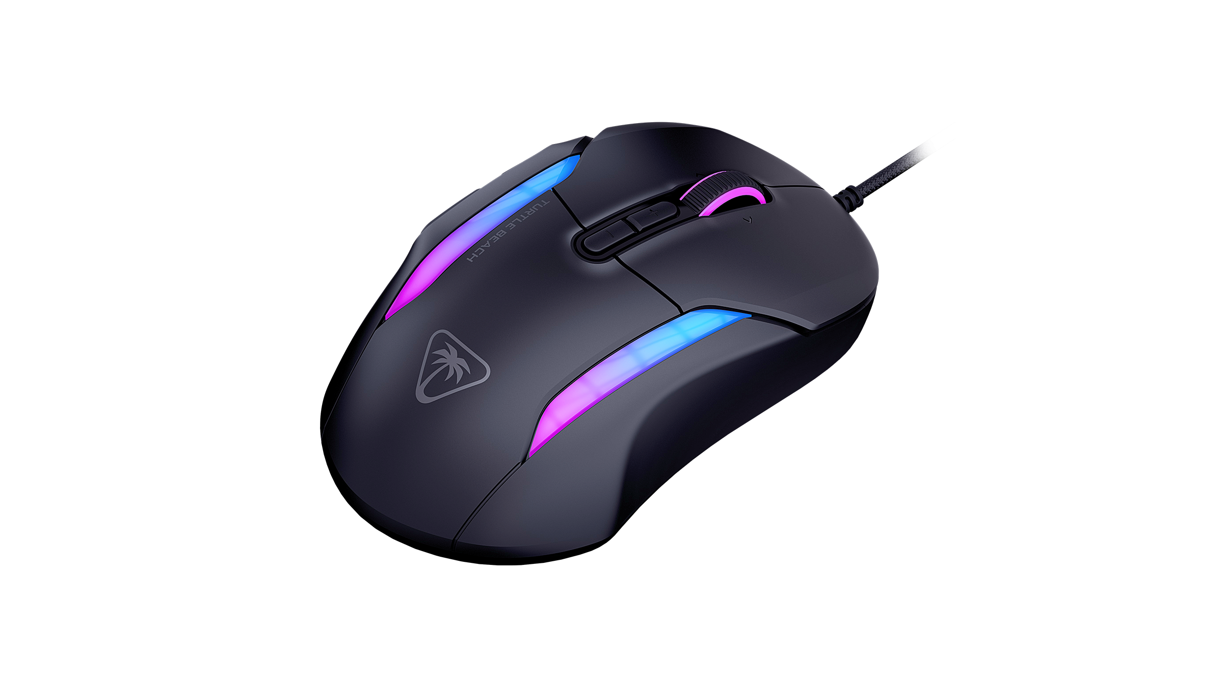 Turtle Beach Kone II Gaming Mouse - Image 3