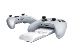Turtle Beach PDP Metavolt Dual Charger | Xbox
