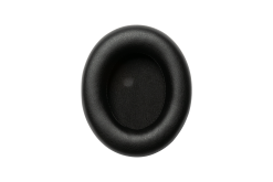 Turtle Beach Stealth Pro Replacement Ear Pads