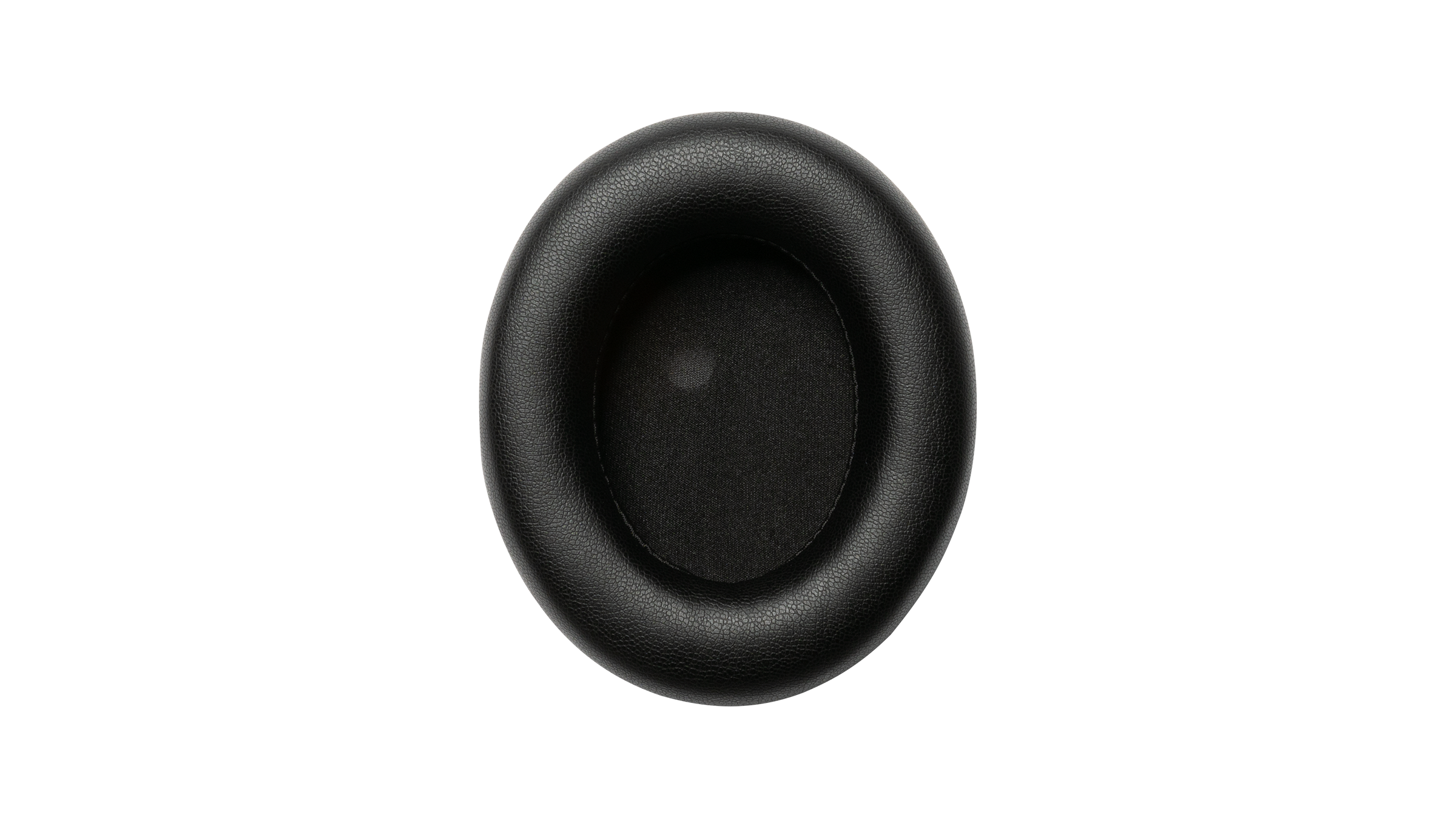 Turtle Beach Stealth Pro Replacement Ear Pads