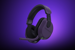 Turtle Beach Stealth 600 Gaming Headset (Gen 3)