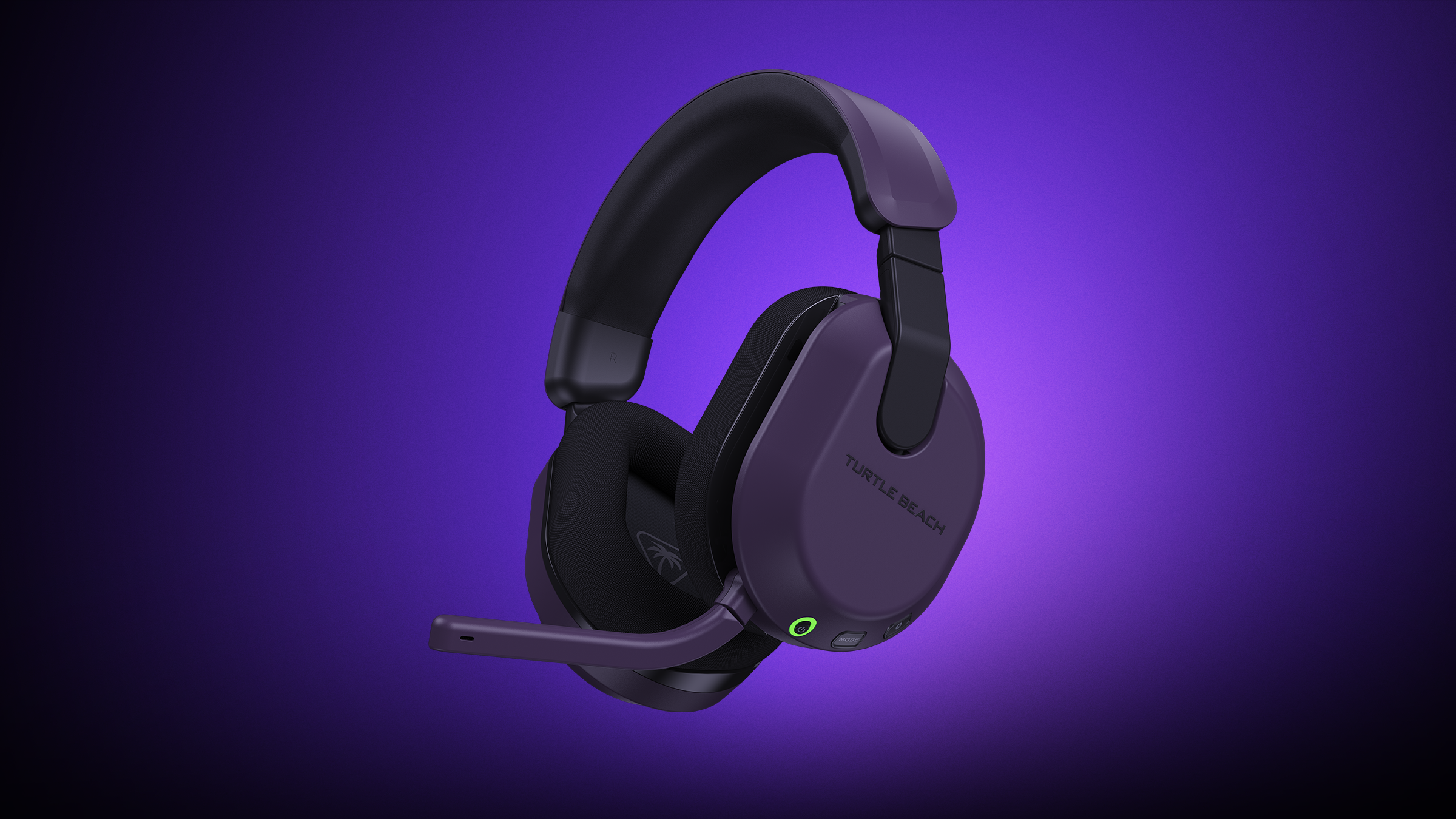 Turtle Beach Stealth 600 Gaming Headset (Gen 3)