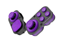 Turtle Beach Victrix Pro BFG Hall Effect Module Pack