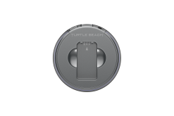 Alternative view of Turtle Beach Stealth Pro PlayStation Transmitter