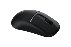 Turtle Beach Burst II Pro Gaming Mouse