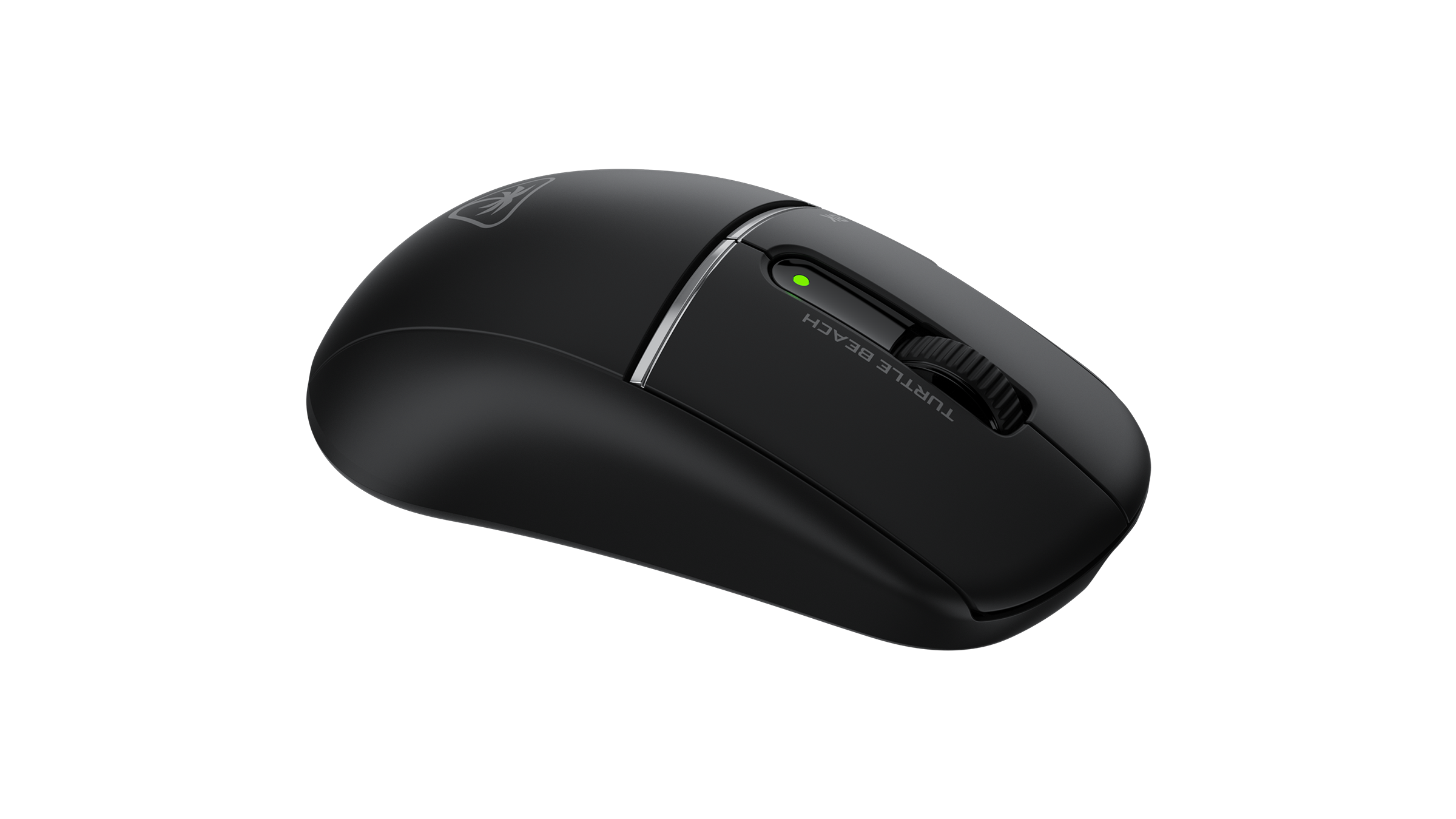 Turtle Beach Burst II Pro Gaming Mouse