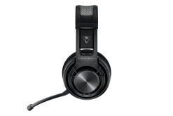 Turtle Beach - Atlas Air Headset