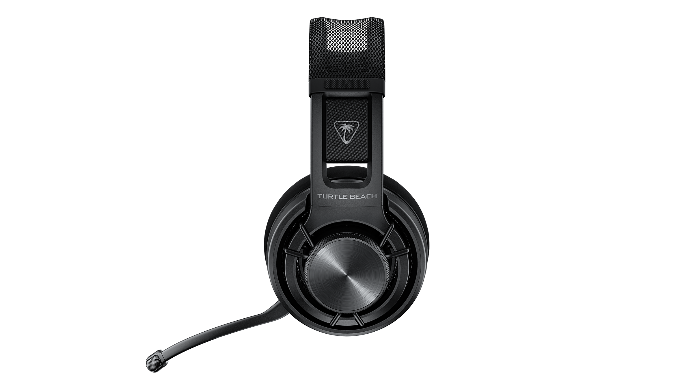 Turtle Beach Atlas Air Gaming Headset