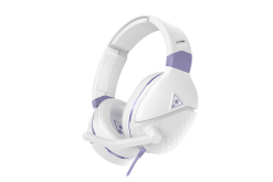 Turtle Beach Recon Spark Gaming Headset