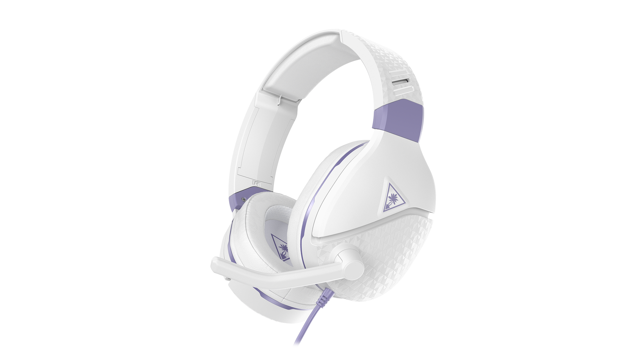 Turtle Beach Recon Spark Gaming Headset