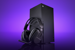 Alternative view of Turtle Beach Stealth 500 Gaming Headset