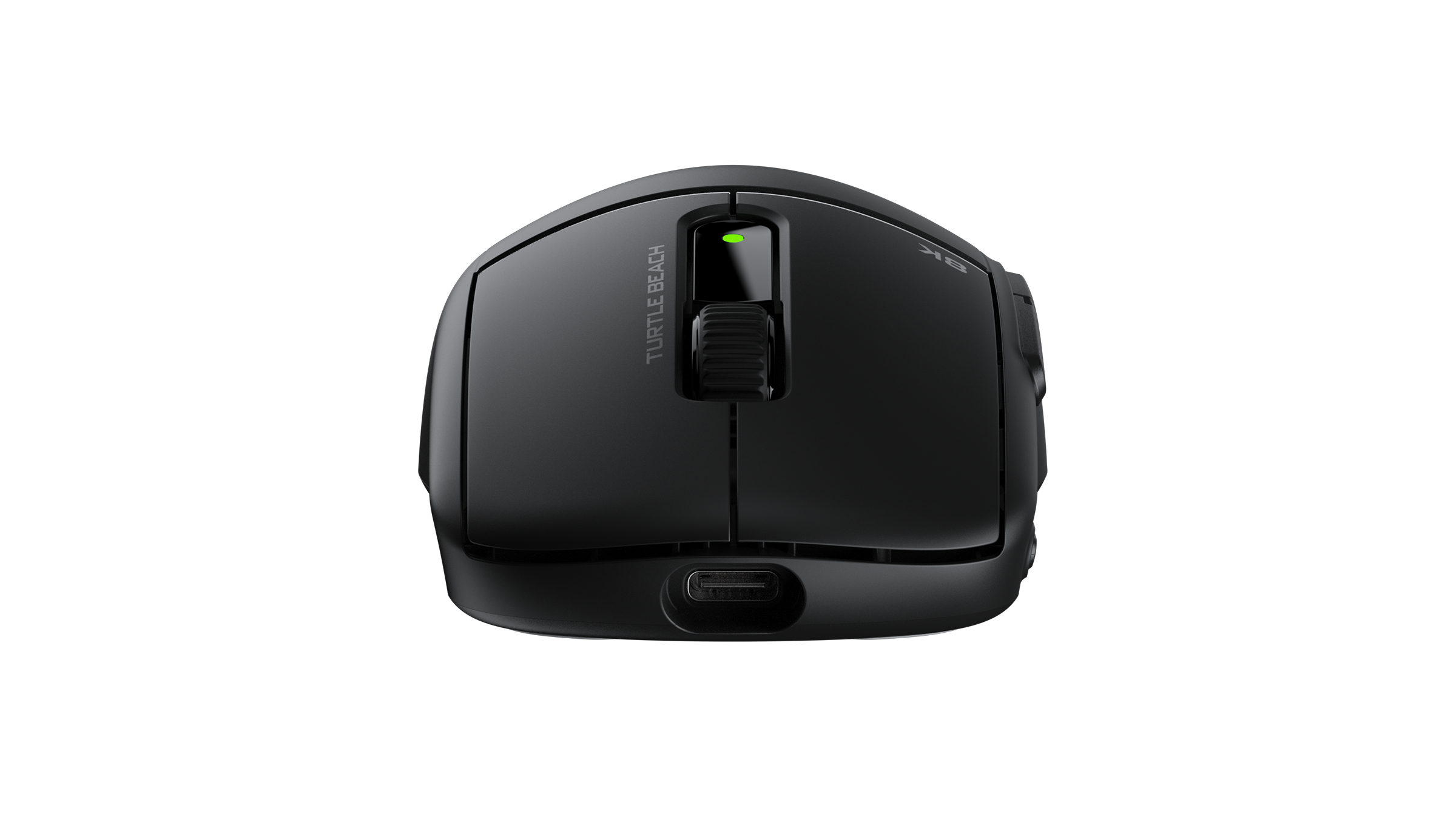 Turtle Beach Burst II Pro Gaming Mouse - Image 3
