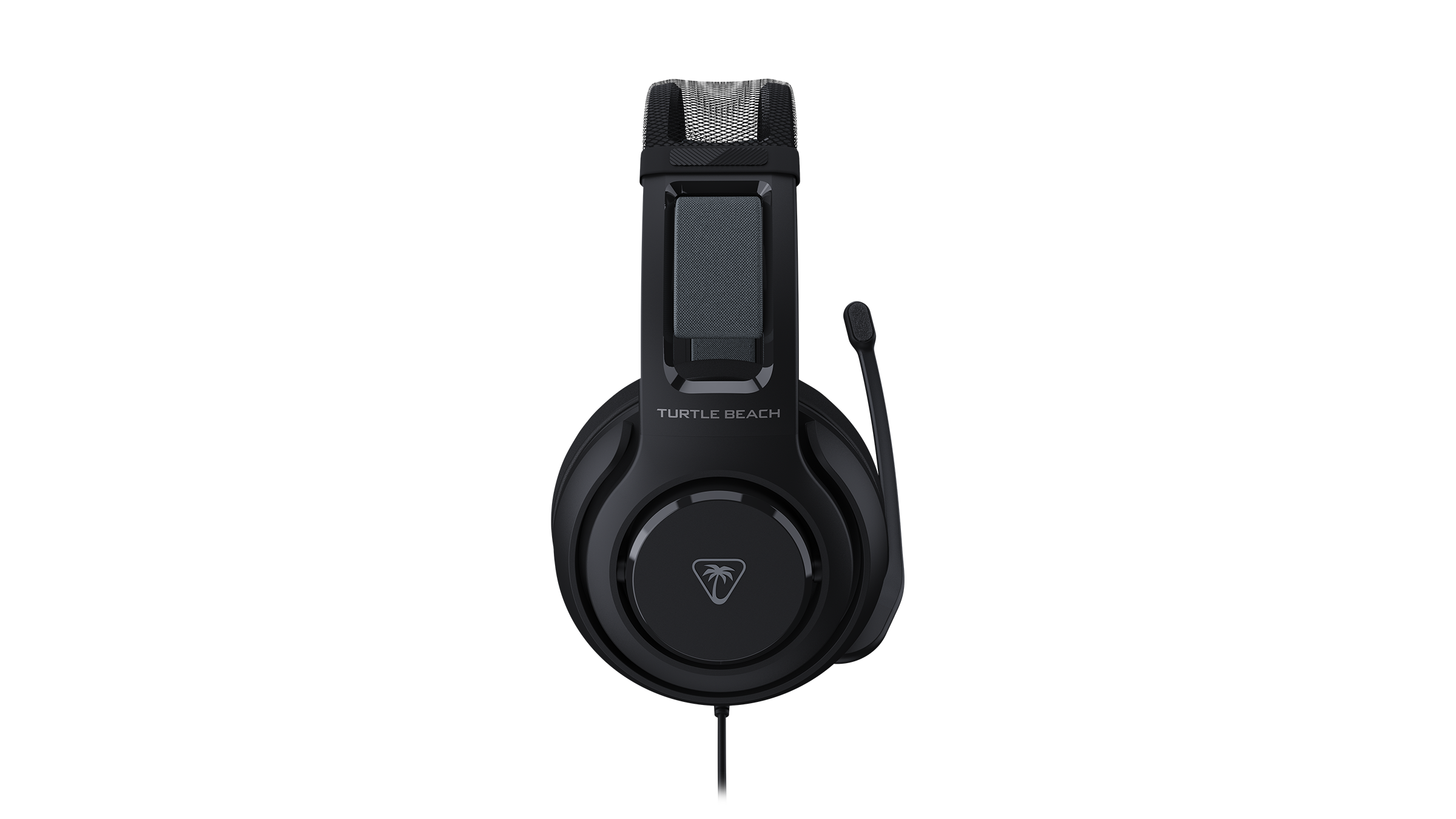 Turtle Beach Atlas 200 Gaming Headset - Image 4