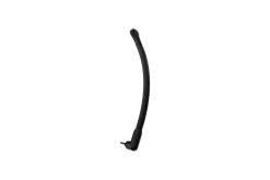 Alternative view of Turtle Beach Stealth Pro Replacement Microphone Boom