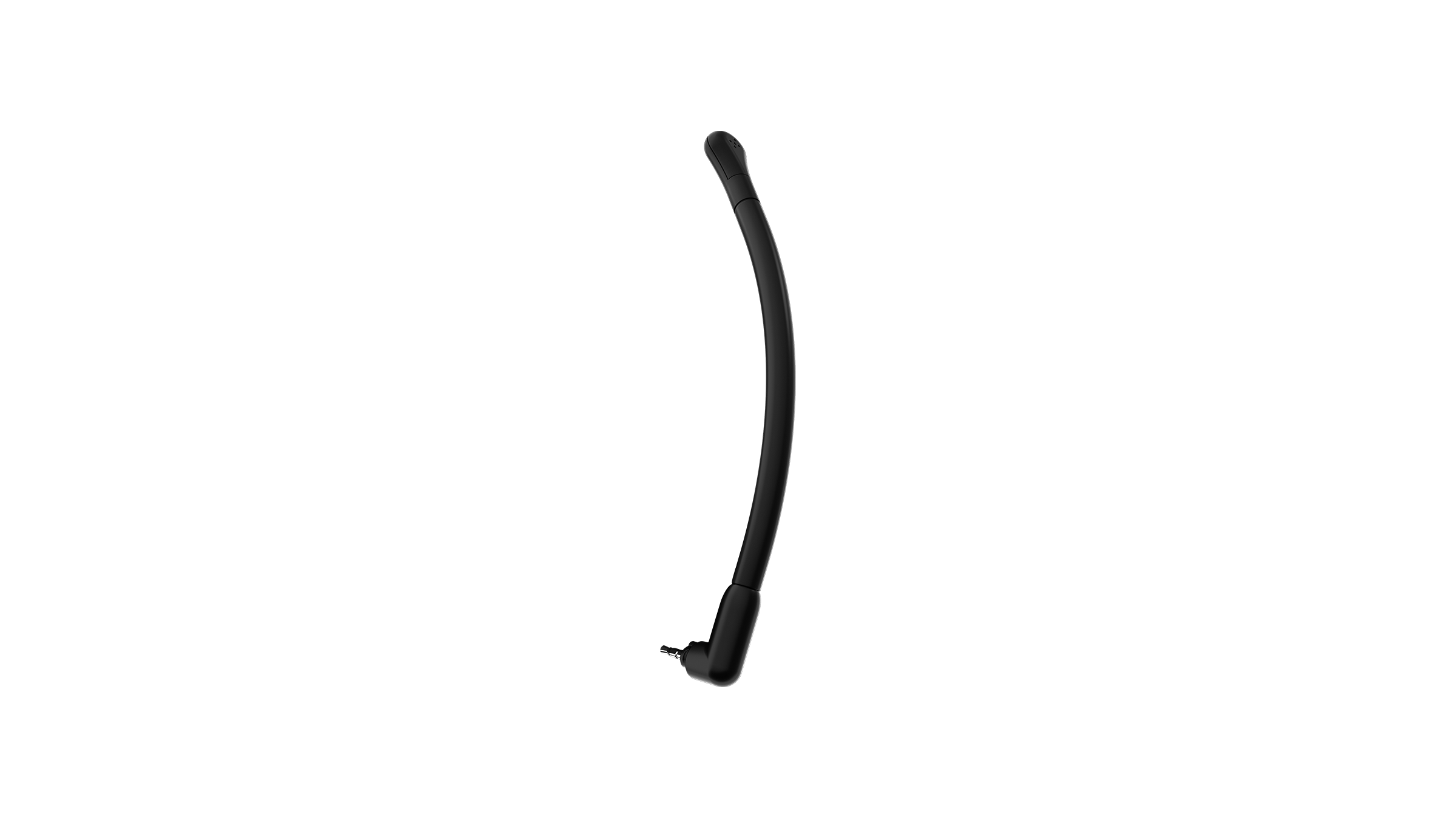 Turtle Beach Stealth Pro Replacement Microphone Boom - Image 2