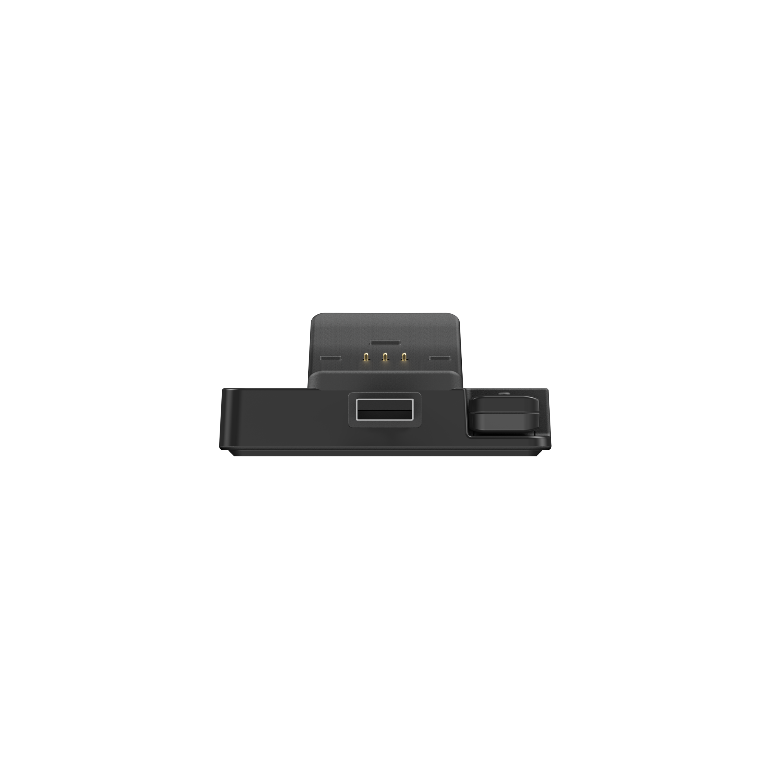 Turtle Beach Stealth Ultra Wireless Gaming Controller Charge Dock - Image 3