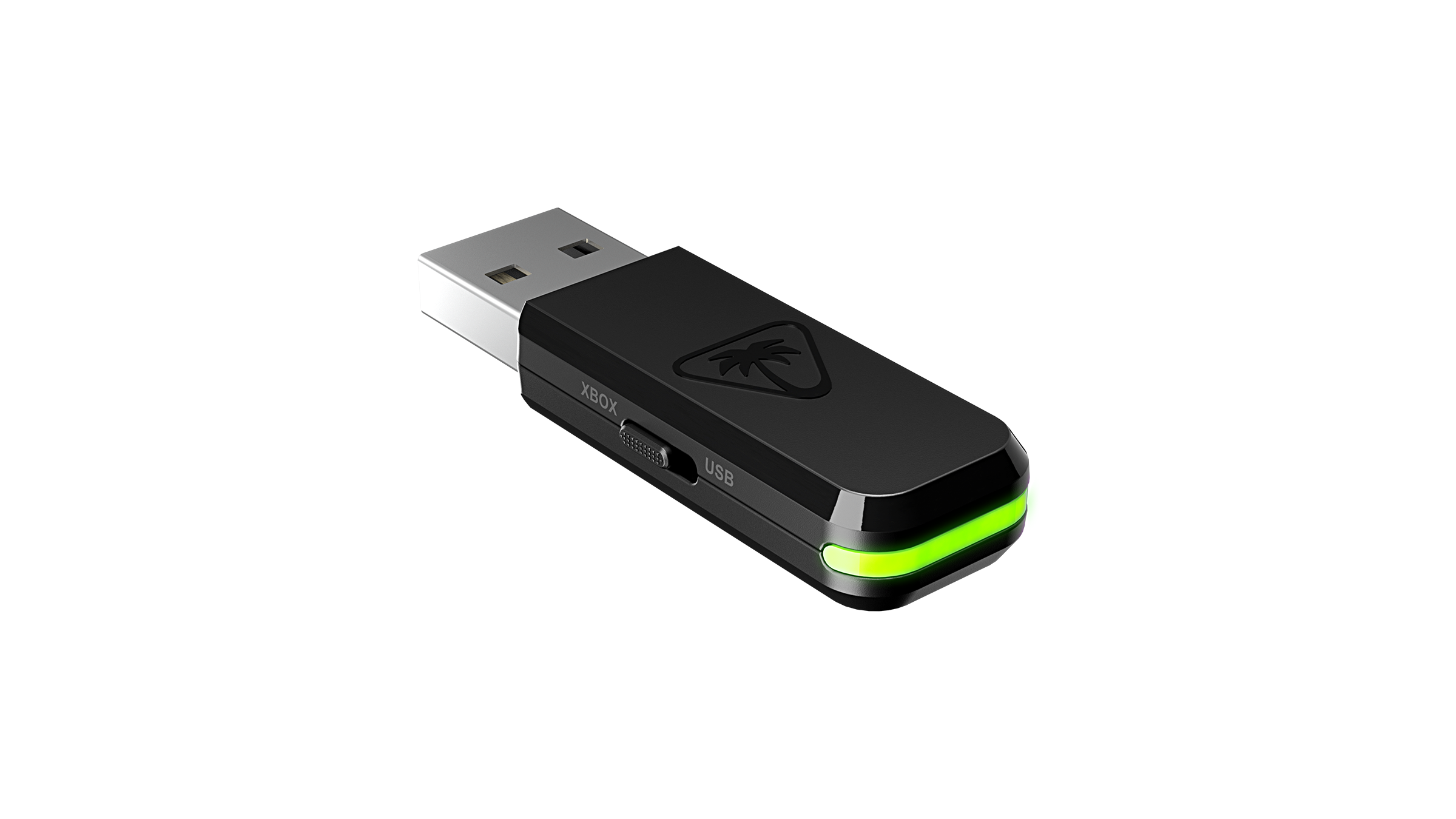 Turtle Beach Stealth 600 Gen 3 Xbox Transmitter | Black - Image 2