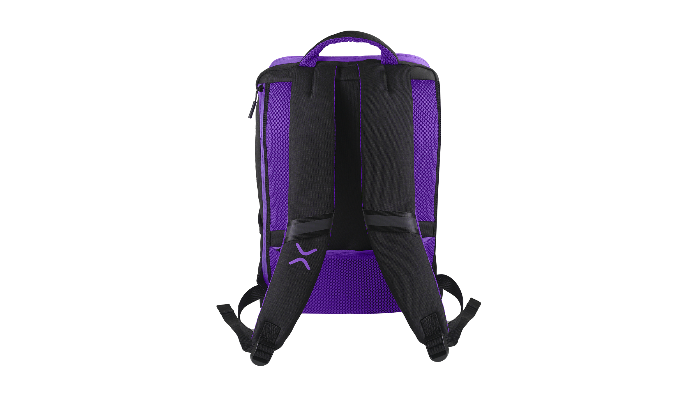 Turtle Beach Victrix Tournament Backpack - Image 4