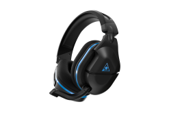 Turtle Beach Stealth 600 Gen 2 USB Refurbished Gaming Headset