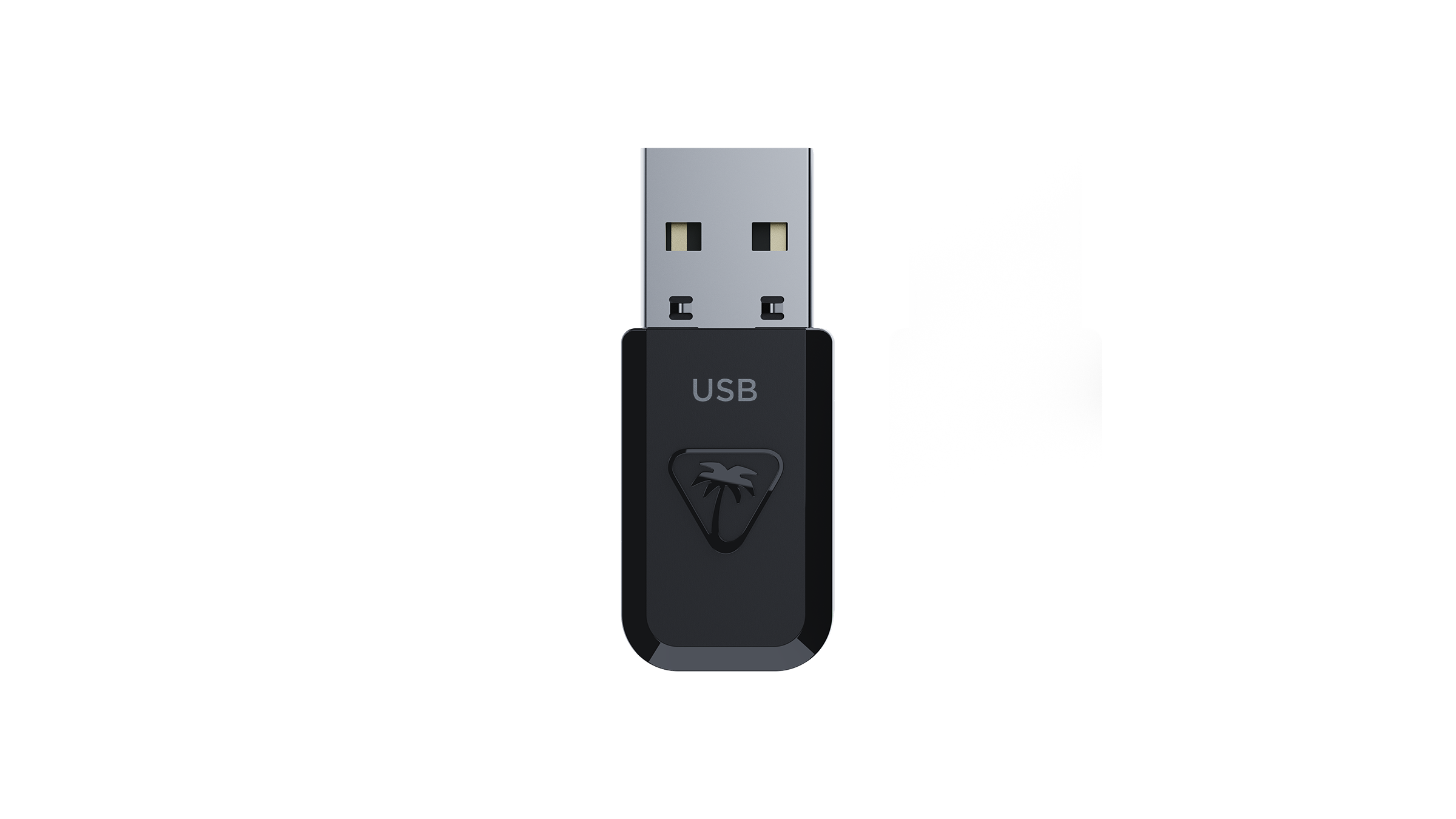 Turtle Beach Stealth 700 (Gen 3) Xbox USB Devices Transmitter | Black