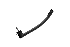 Turtle Beach ROCCAT Syn Max Air Microphone