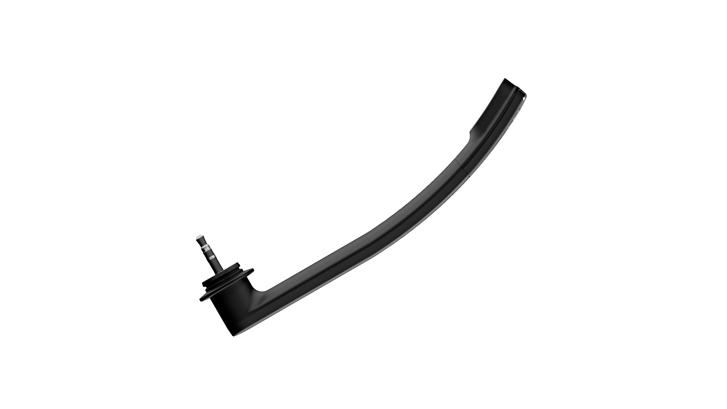 Turtle Beach ROCCAT Syn Max Air Microphone