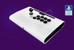 Turtle Beach Victrix PRO FS Arcade Fight Stick