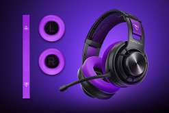 Turtle Beach Atlas Air Mod Pack