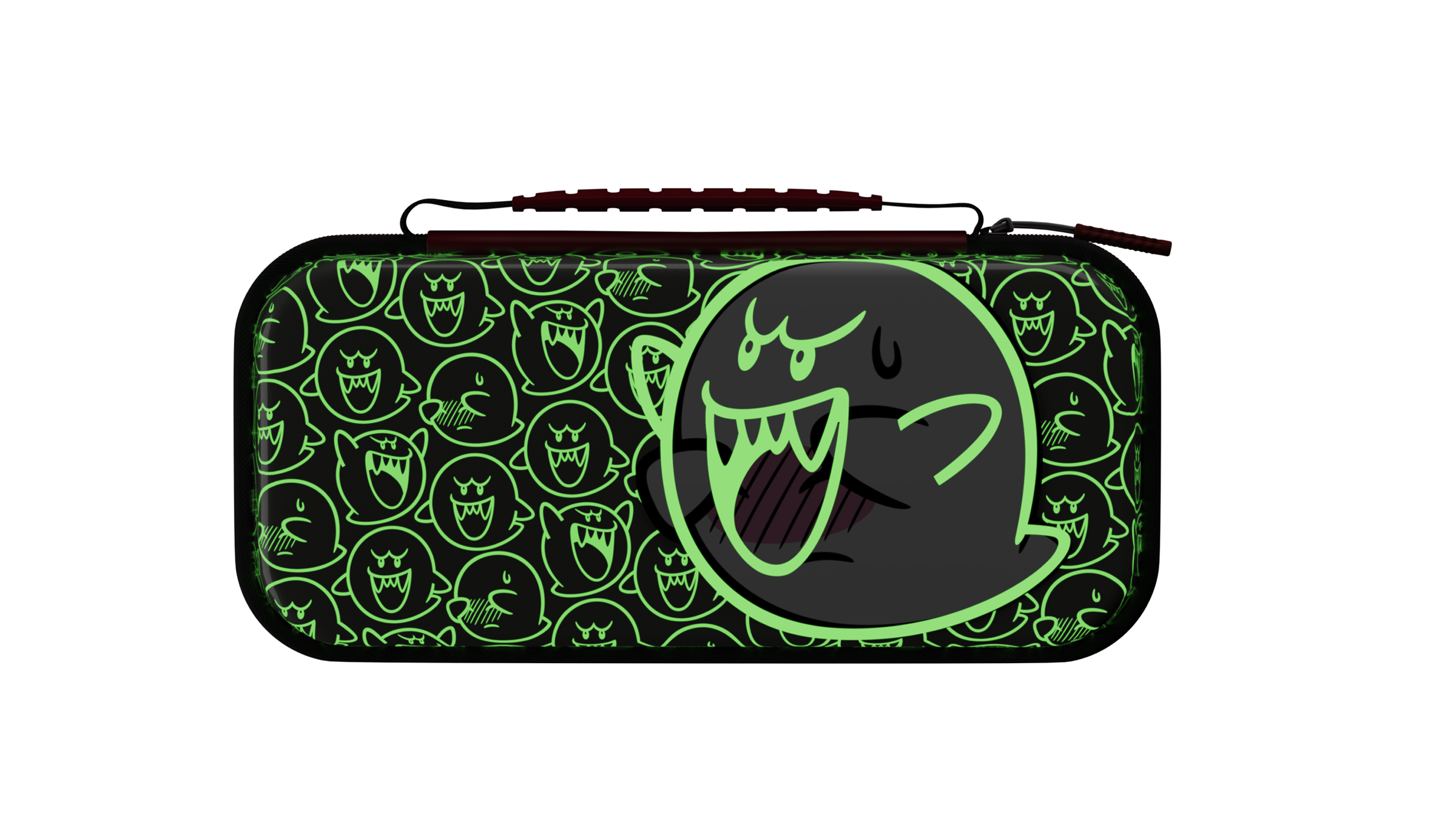 Turtle Beach PDP Travel Case Plus Glow | Nintendo Switch - Image 3