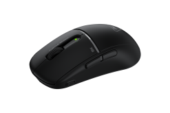Alternative view of Turtle Beach Burst II Pro Gaming Mouse