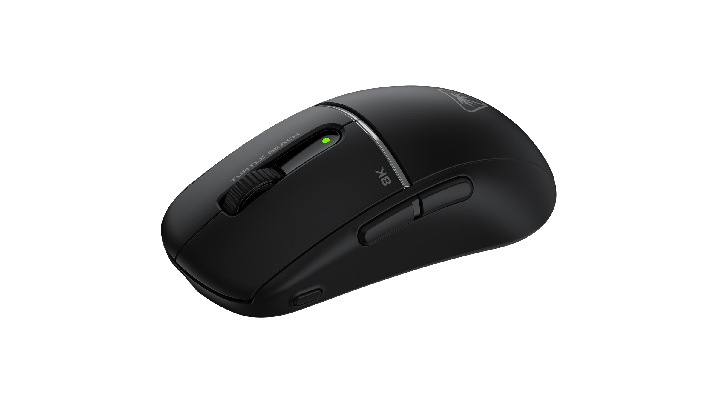 Turtle Beach Burst II Pro Gaming Mouse - Image 2