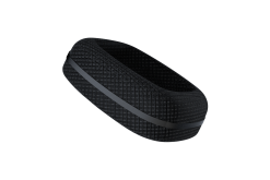 Turtle Beach ROCCAT Syn Pro Air Ear Cushion Left
