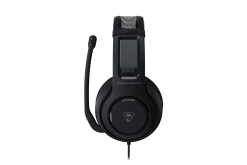 Alternative view of Turtle Beach Atlas 200 Gaming Headset
