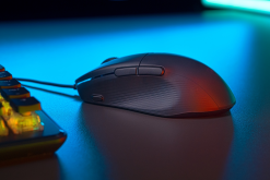 Turtle Beach Pure SEL