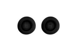 Turtle Beach Atlas Air PC Ear Cushion Right & Left Set