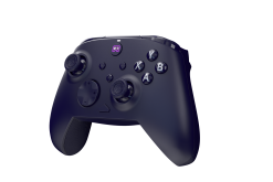 Alternative view of Turtle Beach PDP REPLAY Wireless Gaming Controller