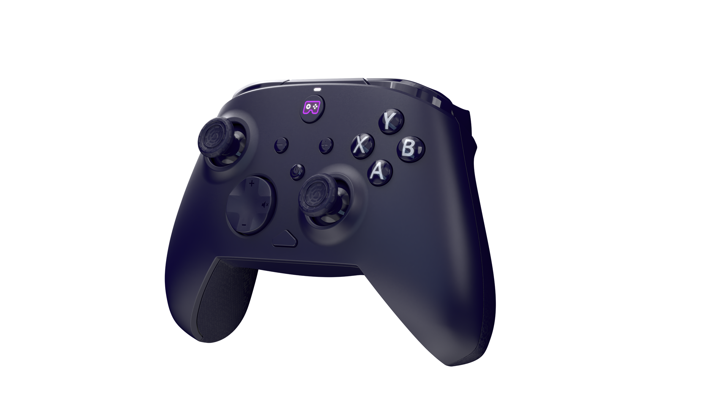 Turtle Beach PDP REPLAY Wireless Gaming Controller - Image 2