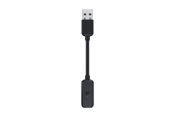 Turtle Beach Atlas 200 PC Black USB/DAC audio adapter