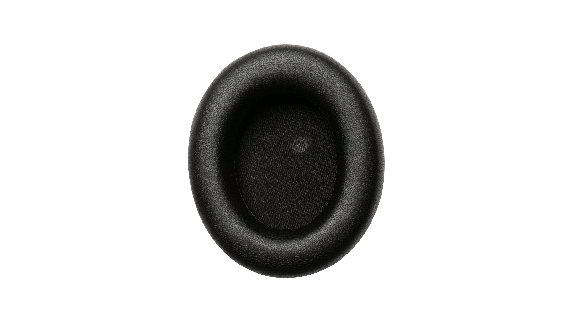 Turtle Beach Stealth Pro Replacement Ear Pads - Image 3