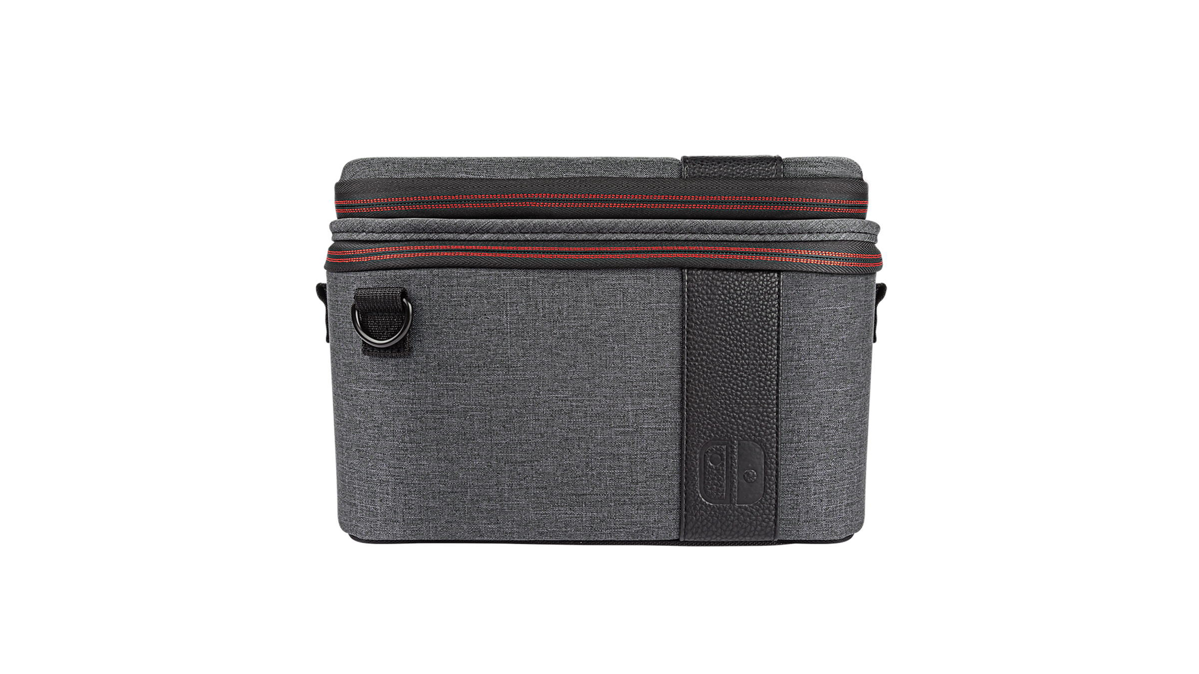 Turtle Beach PDP Overnight Case: Elite Edition | Nintendo Switch - Image 3