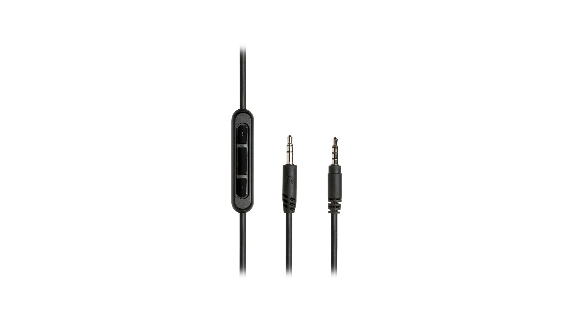 Turtle Beach Elite Atlas Aero Mobile Cable with Inline Mic