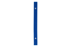 Turtle Beach Atlas 200 PlayStation Headband Strap | Blue